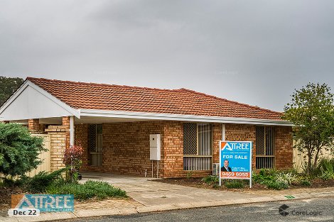 17/11 Apley St, Maddington, WA 6109