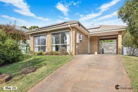 9 Mcmanus Dr, Mount Pleasant, VIC 3350