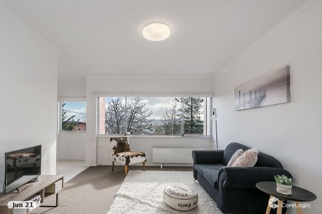 3/4-6 Hildern St, New Town, TAS 7008