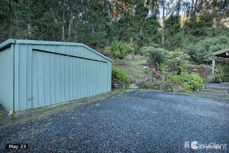 31 Selby-Aura Rd, Menzies Creek, VIC 3159