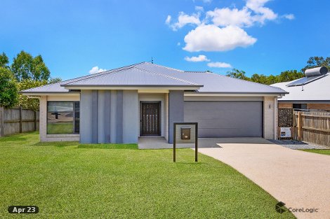 16 Phelps Cct, Kirkwood, QLD 4680