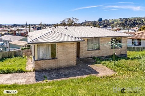 11 Clarke St, Ulverstone, TAS 7315