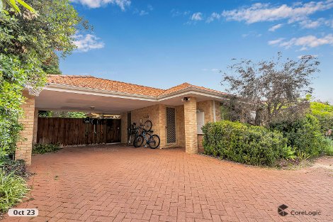 204a Stock Rd, Melville, WA 6156