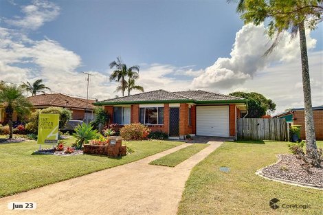 17 Michael St, Golden Beach, QLD 4551