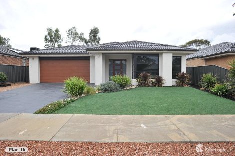 7777 Perry Lane, Epsom, VIC 3551