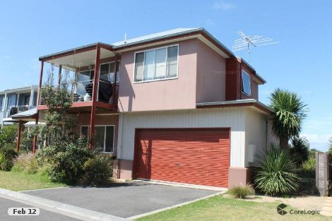 11 Salmon Row Cl, Smiths Beach, VIC 3922