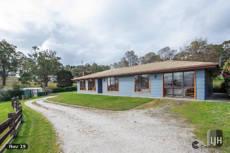 1255 Windermere Rd, Swan Bay, TAS 7252