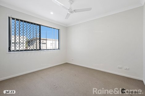 82/1 Lamington Rd, Mango Hill, QLD 4509