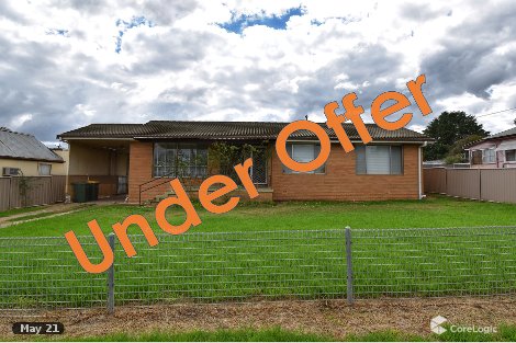 10 Parkes St, Cowra, NSW 2794