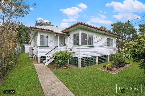 74 Miller St, Chermside, QLD 4032