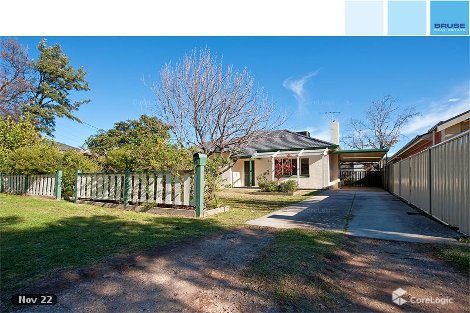 16 Carter St, Magill, SA 5072