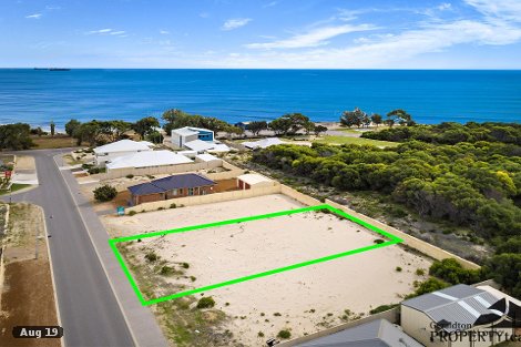 15 Hester St, Drummond Cove, WA 6532