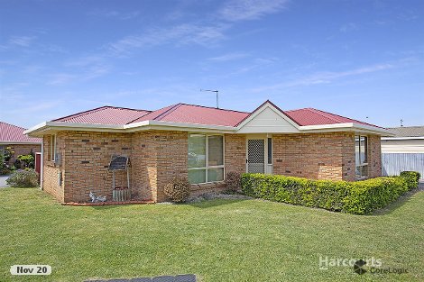 1/19 Plummer Ct, Somerset, TAS 7322