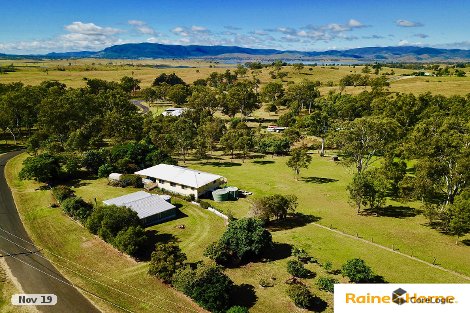 39 Kookaburra Cres, Hazeldean, QLD 4515