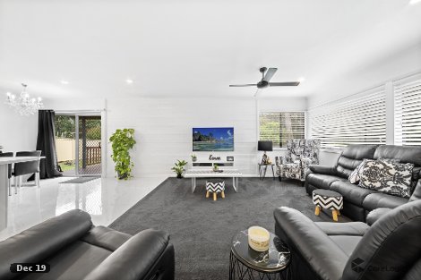 1/2 Lakewood Ave, Green Point, NSW 2251