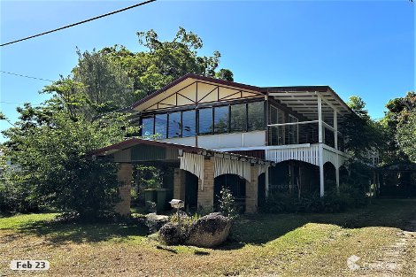 37 Orion St, Macleay Island, QLD 4184