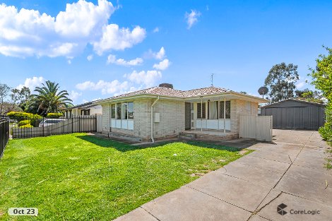 13 Wimborne St, Elizabeth Downs, SA 5113