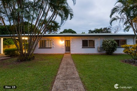 18 Stanton Rd, Smithfield, QLD 4878