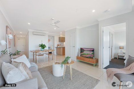 17/20-24 Lawley St, Kedron, QLD 4031