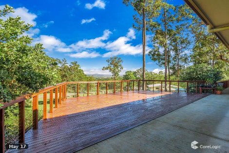 126-132 Camphor Dr, Boyland, QLD 4275