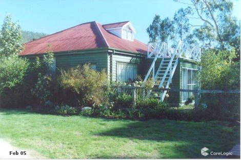 8 Cross St, Orford, TAS 7190