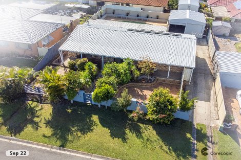 4 Keala Ct, Banksia Beach, QLD 4507