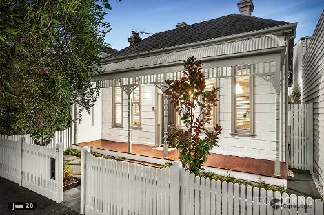 55 Reed St, Albert Park, VIC 3206