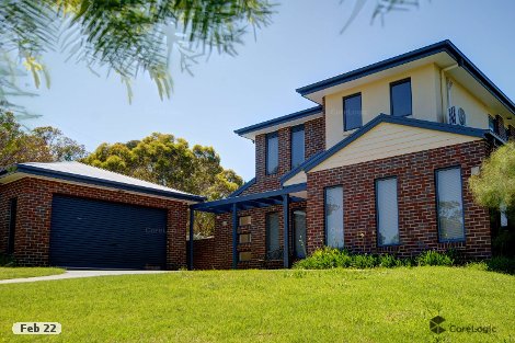 21 Lindamay Ct, Lake Bunga, VIC 3909