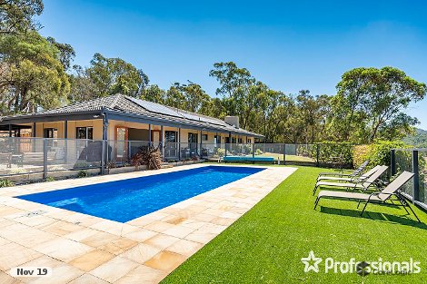 15 Bethune Rd W, Gruyere, VIC 3770