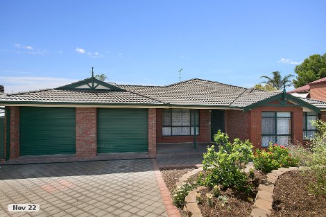 15 Berkeley Way, Hillbank, SA 5112