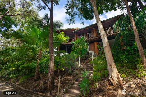 36 Reynolds Rd, Oak Beach, QLD 4877