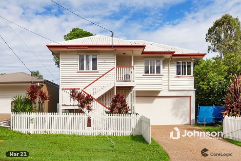 10 Ulagree St, Wynnum West, QLD 4178