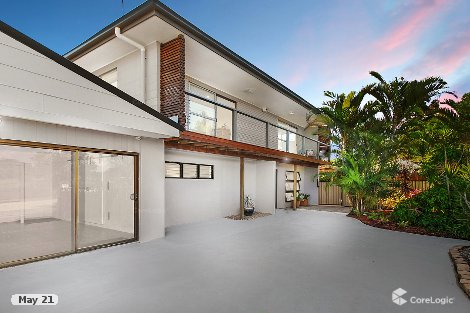 4 De Vere Rd, Pacific Paradise, QLD 4564