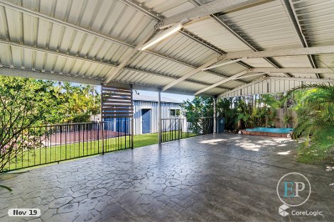 20 Hillview Rd, Deeragun, QLD 4818