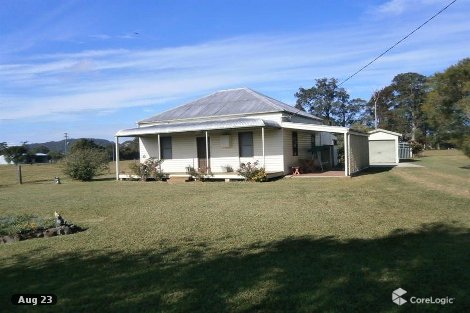 3256 Wallanbah Rd, Dyers Crossing, NSW 2429