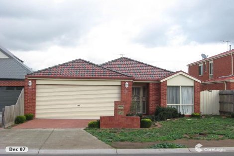 7 Rutherglen Cres, Gowanbrae, VIC 3043