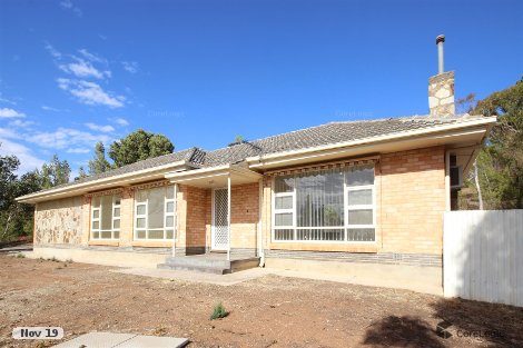 14 Mount Pleasant Rd, Burra, SA 5417