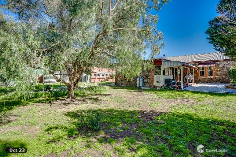 13 Clayton St, Clayton Bay, SA 5256