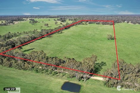 238 Cemetery Rd, Briagolong, VIC 3860