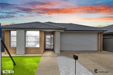 15 Aspire St, Tarneit, VIC 3029