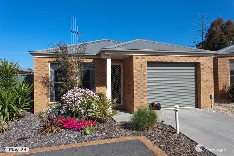 6/24 Trumble St, Eaglehawk, VIC 3556