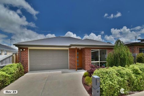 4 Blackwood Dr, Foster, VIC 3960