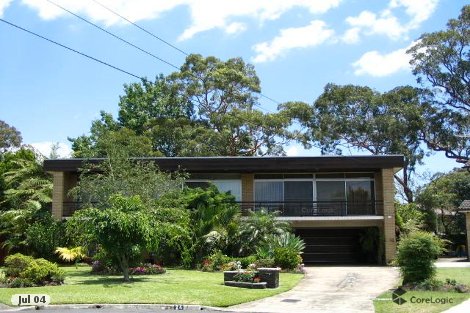 24 Howard Pl, North Epping, NSW 2121