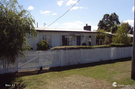 3 Elizabeth St, Orford, TAS 7190