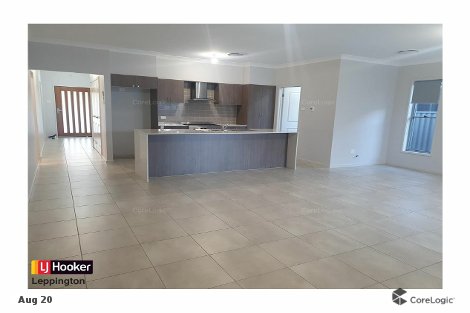 28 Rover St, Leppington, NSW 2179