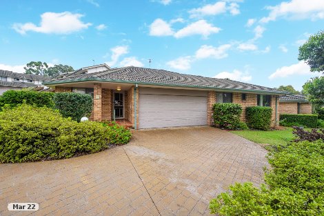 17/17-33 Bangaroo St, Bangor, NSW 2234