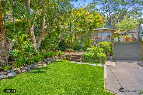 14 Edwin Ave, Avalon Beach, NSW 2107