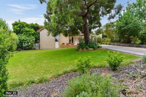 7 Sitters Memorial Dr, Burnside, SA 5066