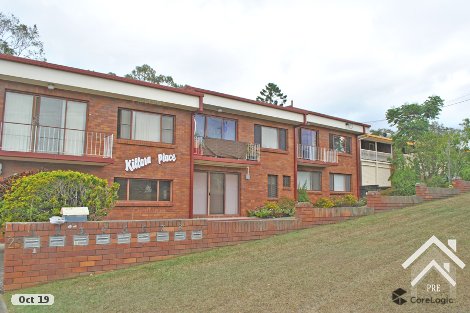 1/29 Old Dayboro Rd, Petrie, QLD 4502