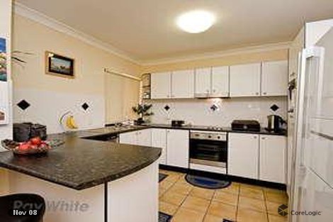 8/17 York St, Nundah, QLD 4012